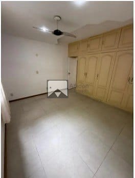 Apartamento à venda com 3 quartos, 110m² - Foto 8