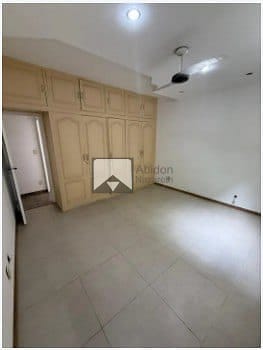 Apartamento à venda com 3 quartos, 110m² - Foto 9