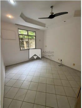 Apartamento à venda com 3 quartos, 110m² - Foto 10