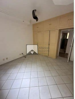 Apartamento à venda com 3 quartos, 110m² - Foto 12