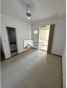 Apartamento à venda com 3 quartos, 110m² - Foto 13