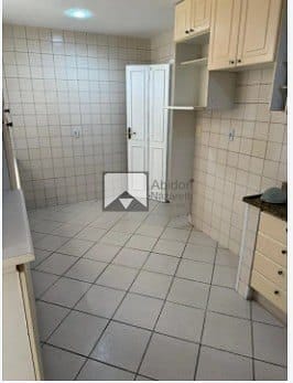 Apartamento à venda com 3 quartos, 110m² - Foto 15