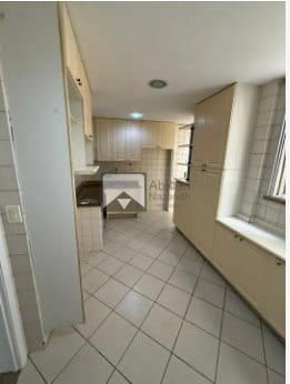 Apartamento à venda com 3 quartos, 110m² - Foto 16