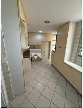 Apartamento à venda com 3 quartos, 110m² - Foto 17