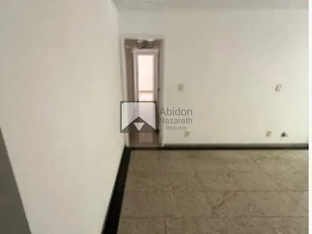Apartamento com 110m² 3 quartos e 2 banheiros, à venda, no bairro Icaraí em Niterói