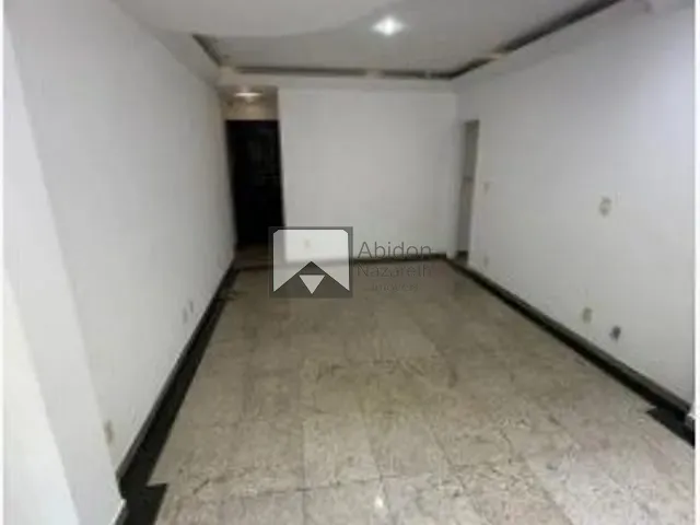 Apartamento com 110m² 3 quartos e 2 banheiros, à venda, no bairro Icaraí em Niterói