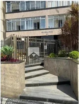 Apartamento, 3 quartos, 110 m² - Foto 3