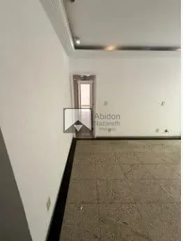 Apartamento, 3 quartos, 110 m² - Foto 4