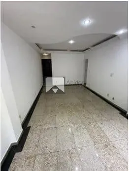 Apartamento, 3 quartos, 110 m² - Foto 5