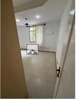 Apartamento, 3 quartos, 110 m² - Foto 6