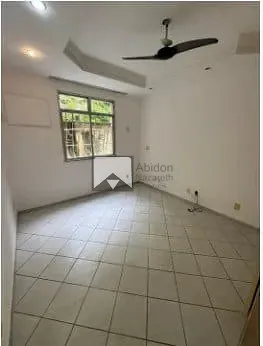 Apartamento, 3 quartos, 110 m² - Foto 10