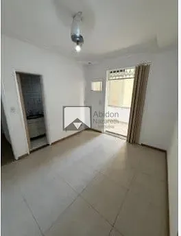 Apartamento, 3 quartos, 110 m² - Foto 13