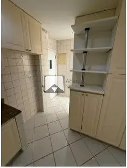 Apartamento, 3 quartos, 110 m² - Foto 14