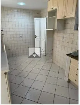 Apartamento, 3 quartos, 110 m² - Foto 15