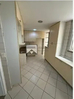 Apartamento, 3 quartos, 110 m² - Foto 16