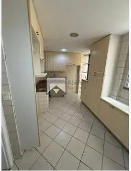 Apartamento, 3 quartos, 110 m² - Foto 17
