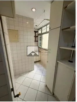 Apartamento, 3 quartos, 110 m² - Foto 18