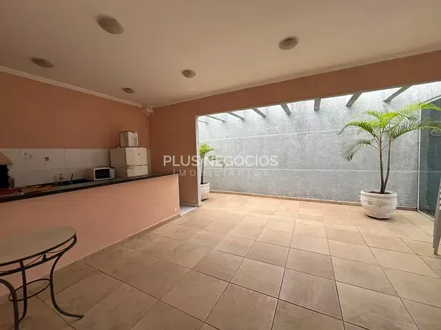Apartamento com 56m² 2 quartos e 1 banheiro, para alugar, no bairro Jardim Gonçalves em Sorocaba