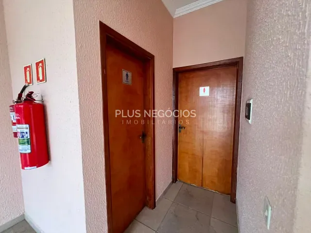 Apartamento com 56m² 2 quartos e 1 banheiro, para alugar, no bairro Jardim Gonçalves em Sorocaba