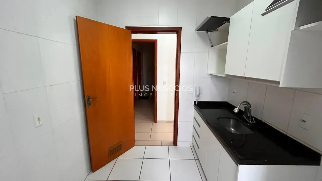 Apartamento, 2 quartos, 56 m² - Foto 8