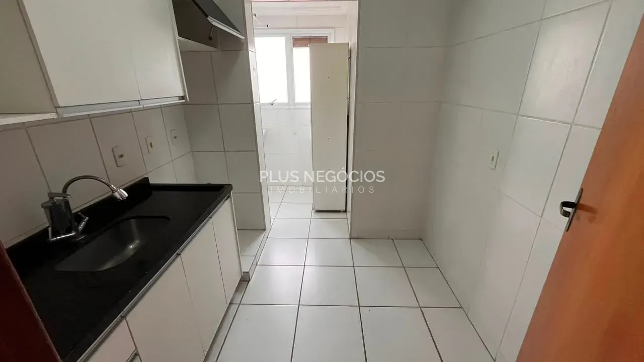 Apartamento, 2 quartos, 56 m² - Foto 10