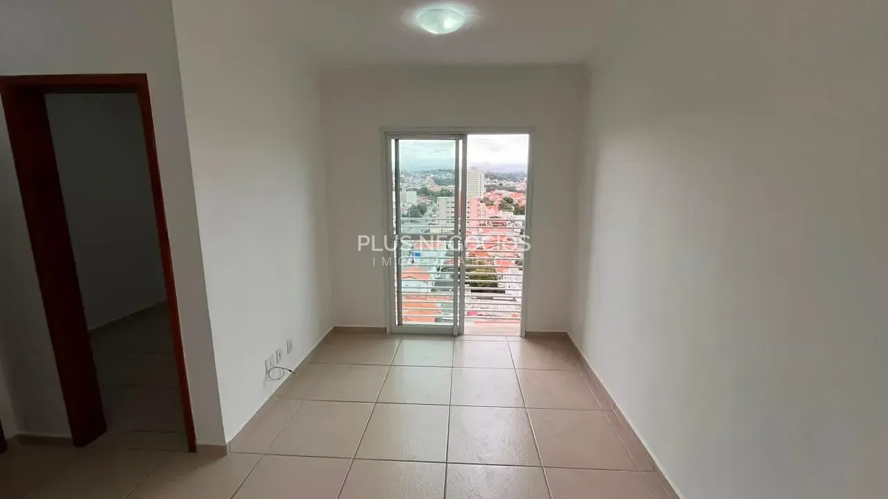 Apartamento, 2 quartos, 56 m² - Foto 11