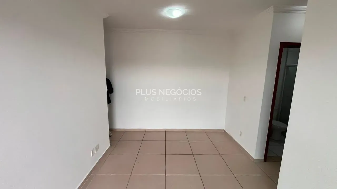 Apartamento, 2 quartos, 56 m² - Foto 12