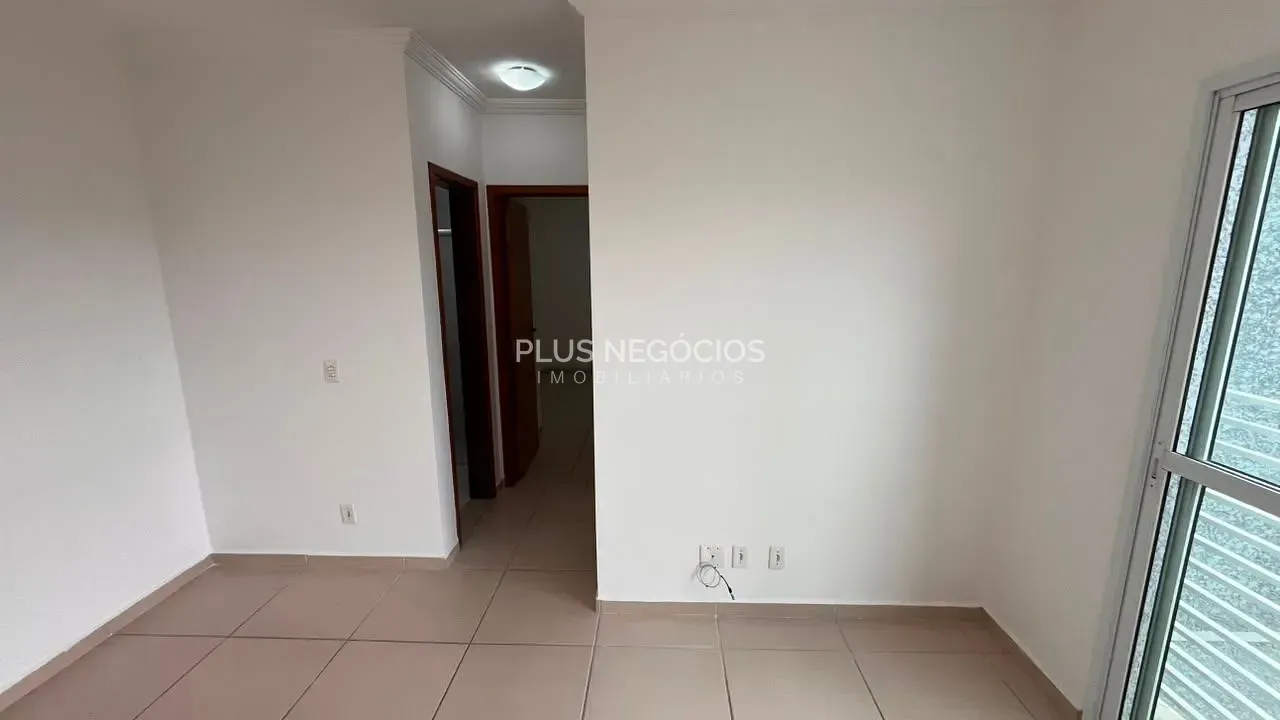 Apartamento, 2 quartos, 56 m² - Foto 13