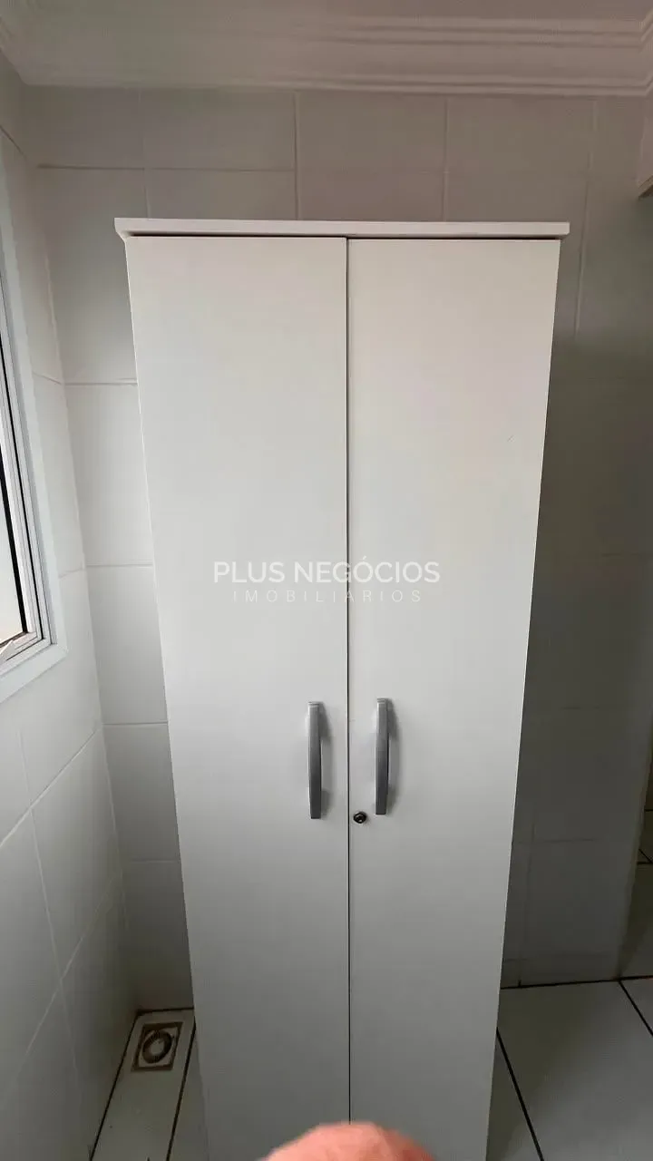 Apartamento, 2 quartos, 56 m² - Foto 14