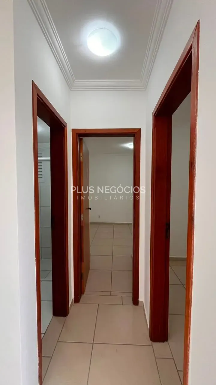 Apartamento, 2 quartos, 56 m² - Foto 16