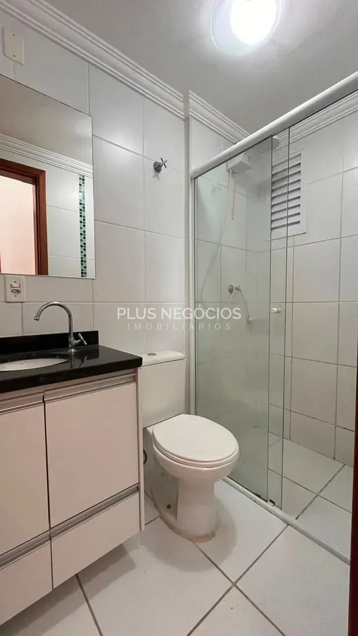Apartamento, 2 quartos, 56 m² - Foto 17