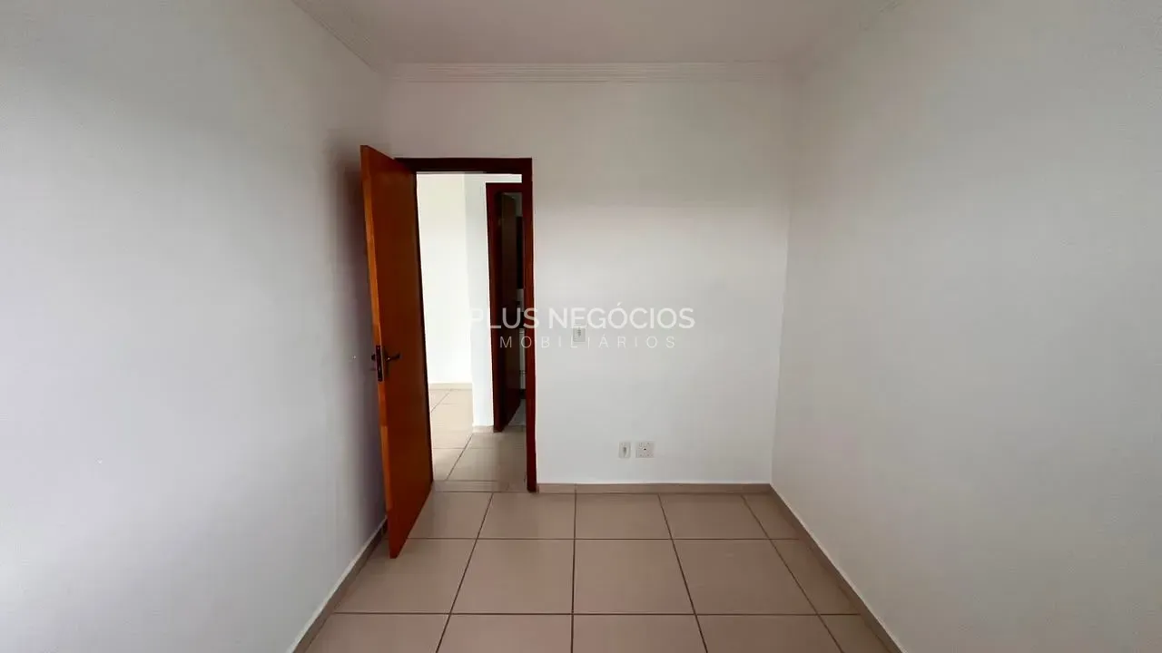 Apartamento, 2 quartos, 56 m² - Foto 19