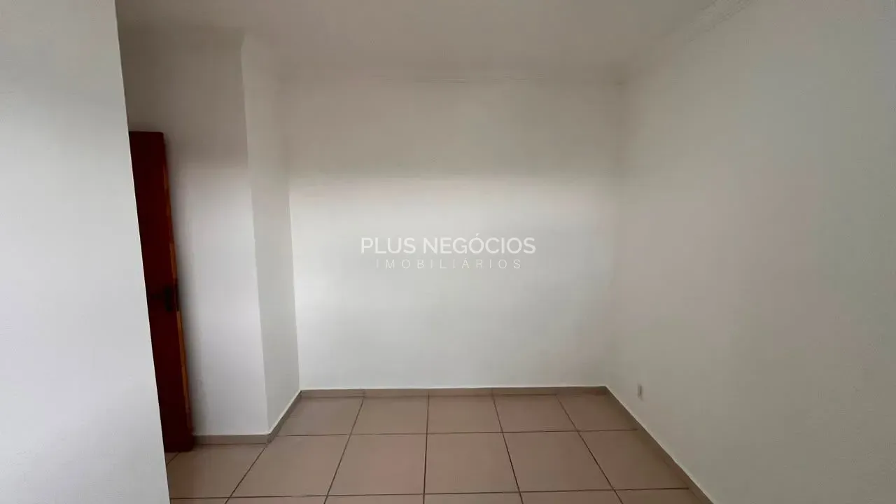 Apartamento, 2 quartos, 56 m² - Foto 20