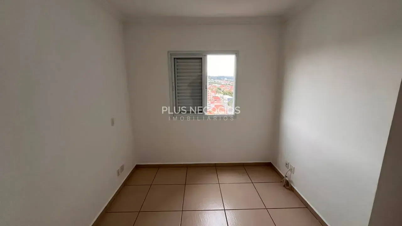 Apartamento, 2 quartos, 56 m² - Foto 21