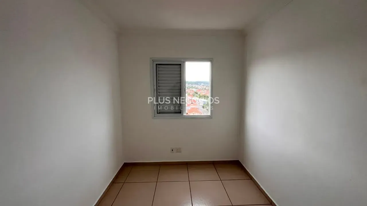 Apartamento, 2 quartos, 56 m² - Foto 22