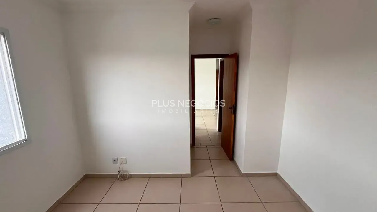 Apartamento, 2 quartos, 56 m² - Foto 25