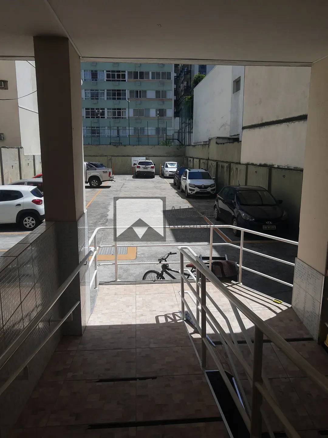 Apartamento, 2 quartos, 68 m² - Foto 25