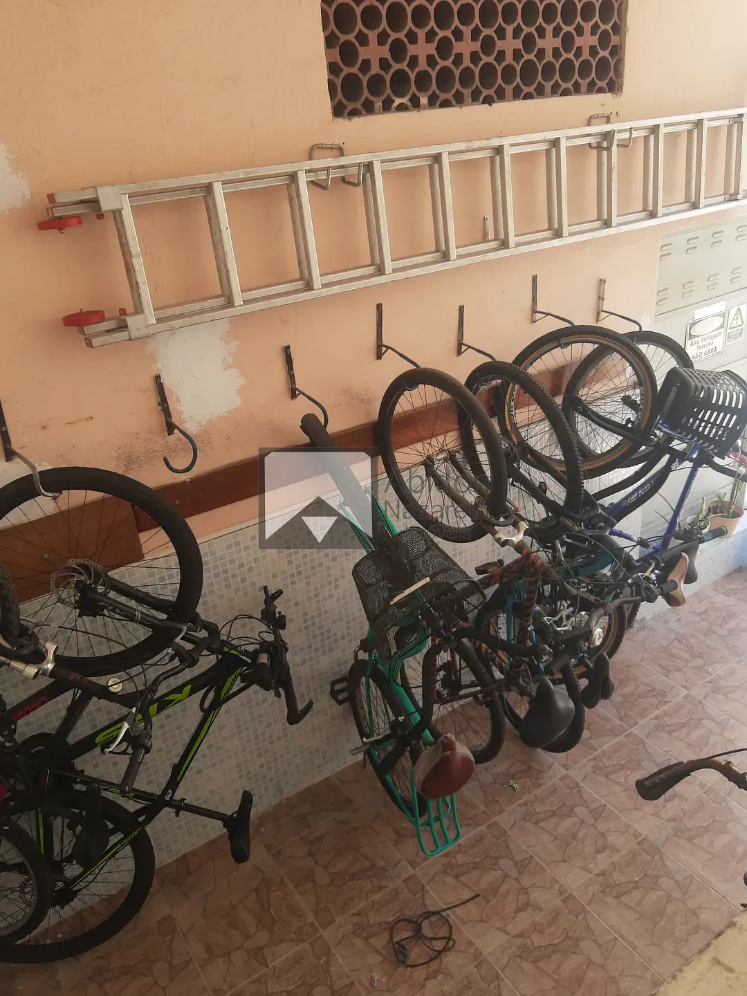 Apartamento, 2 quartos, 68 m² - Foto 26