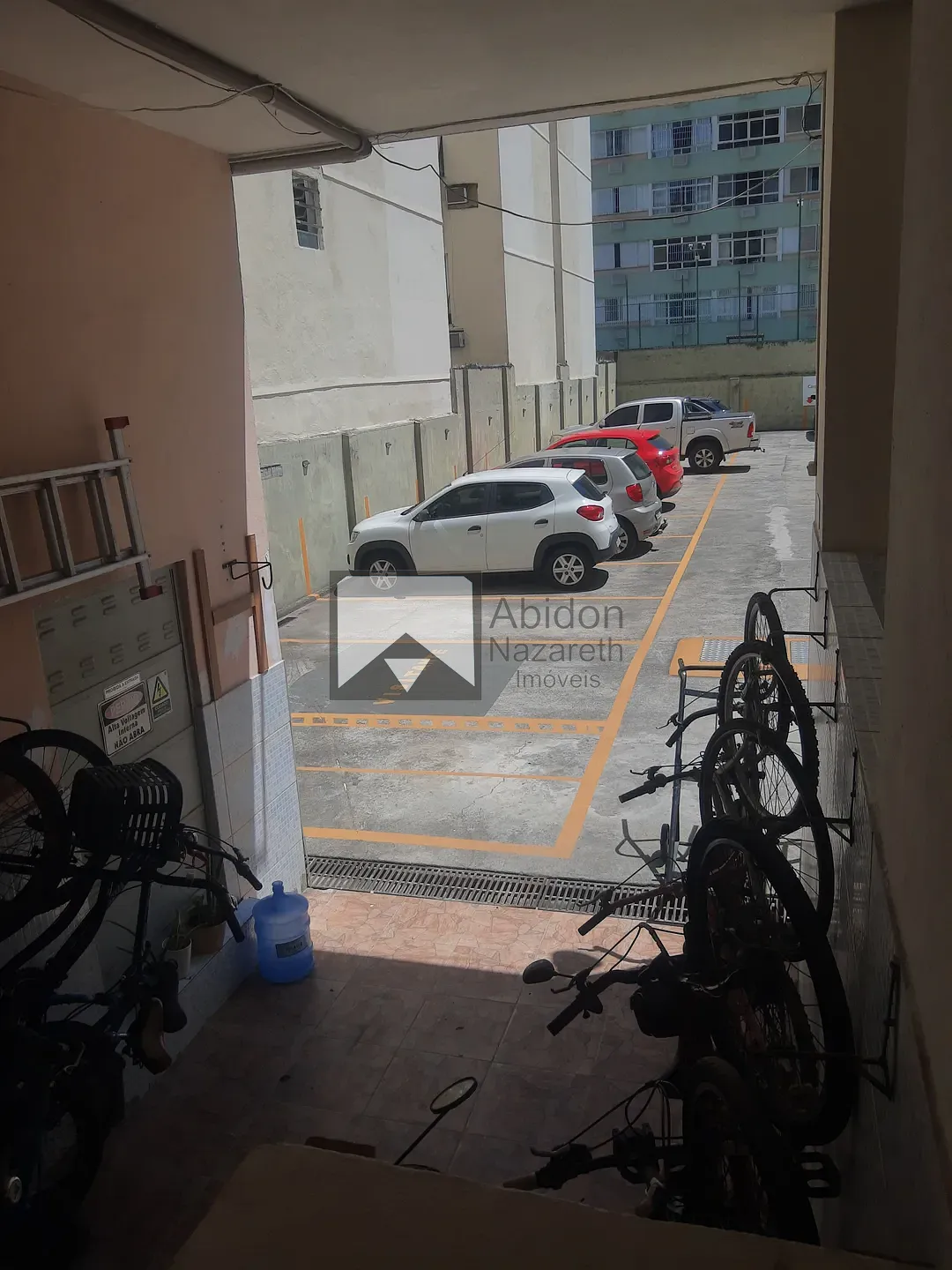 Apartamento, 2 quartos, 68 m² - Foto 27