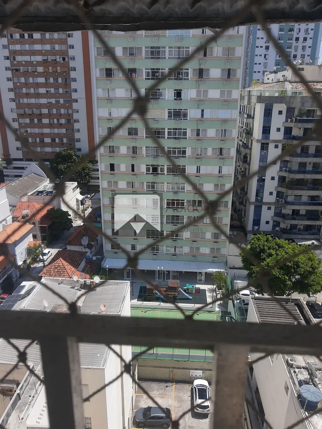Apartamento, 2 quartos, 68 m² - Foto 22