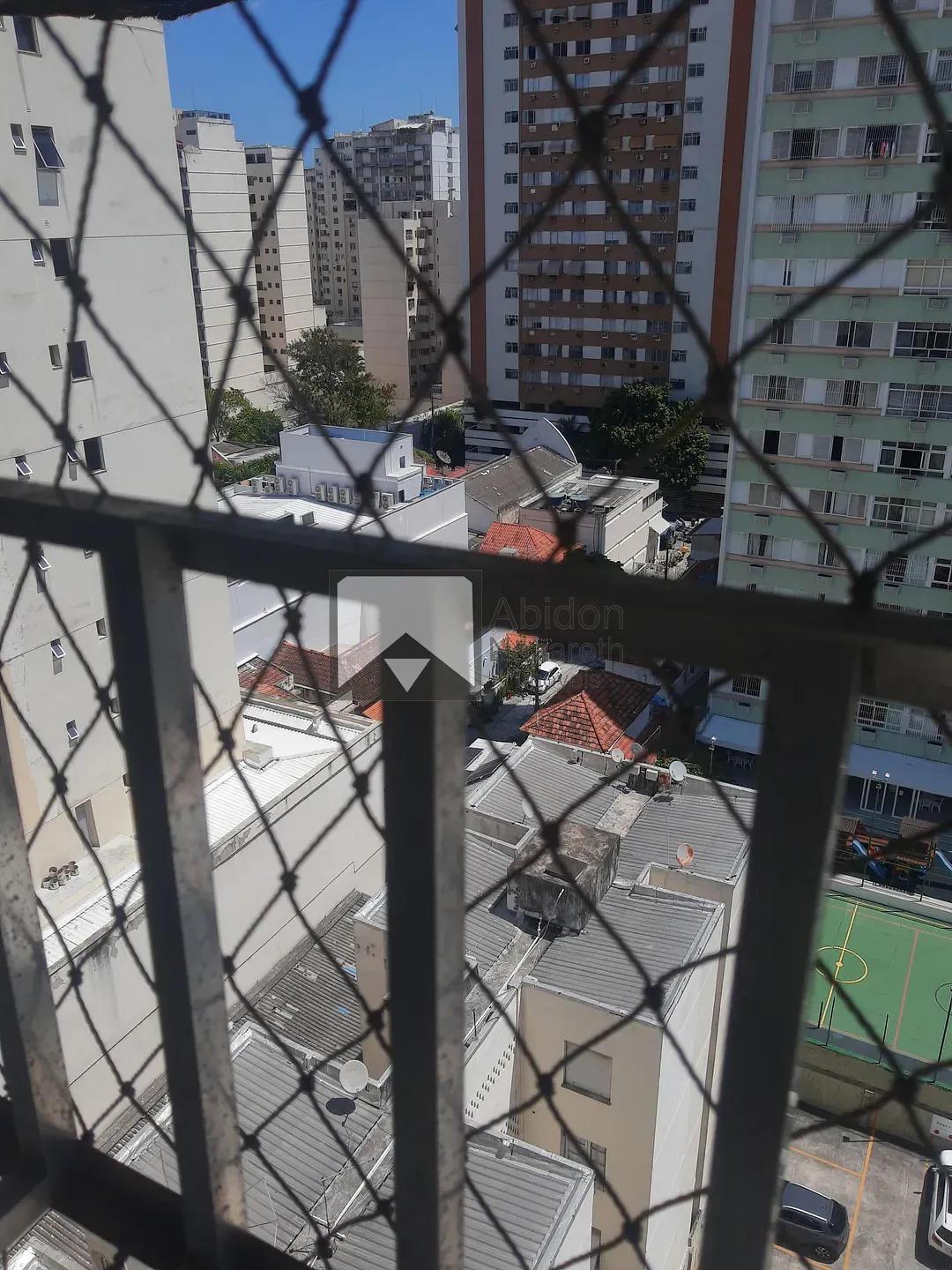Apartamento, 2 quartos, 68 m² - Foto 23