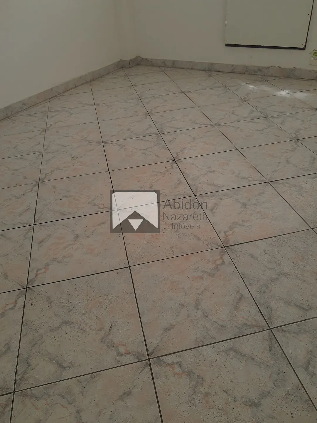 Apartamento, 2 quartos, 68 m² - Foto 24