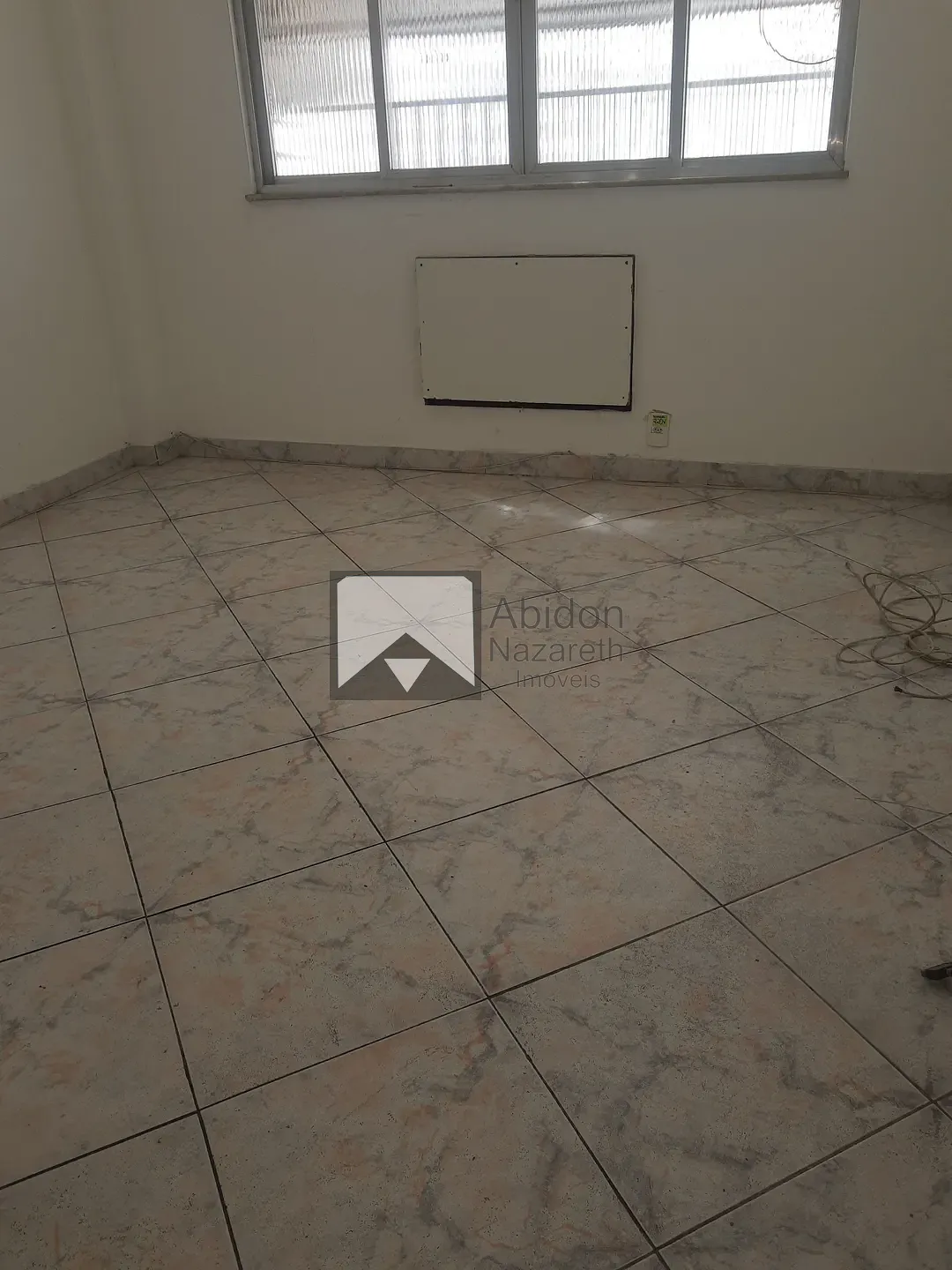 Apartamento, 2 quartos, 68 m² - Foto 19
