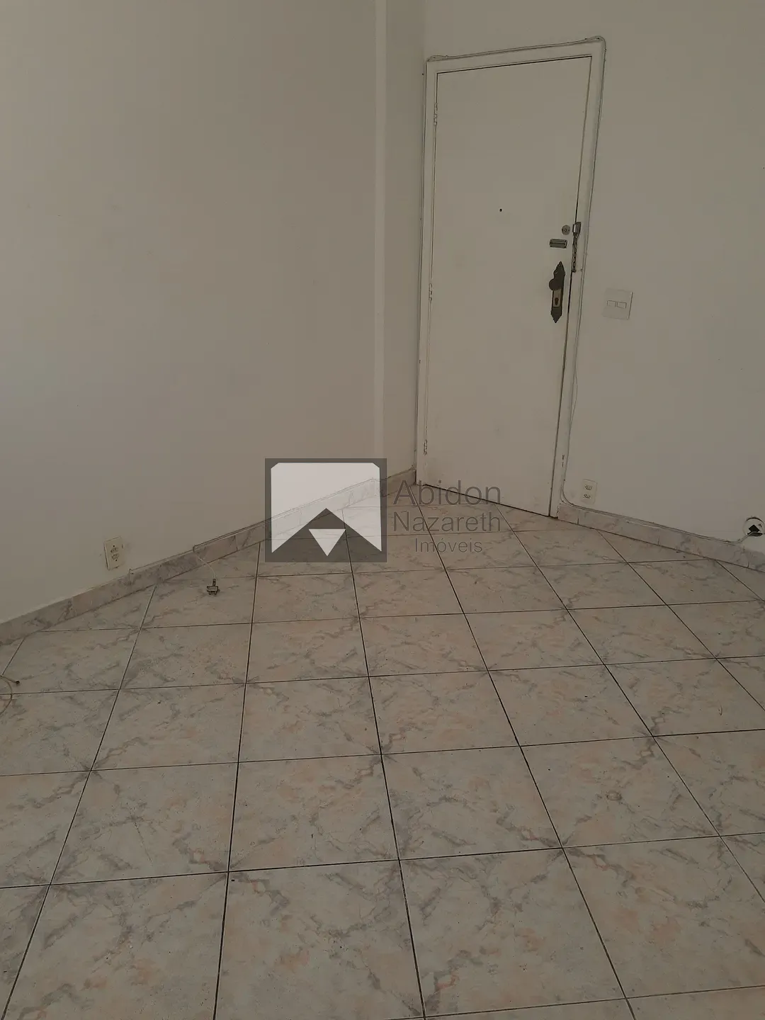Apartamento, 2 quartos, 68 m² - Foto 20