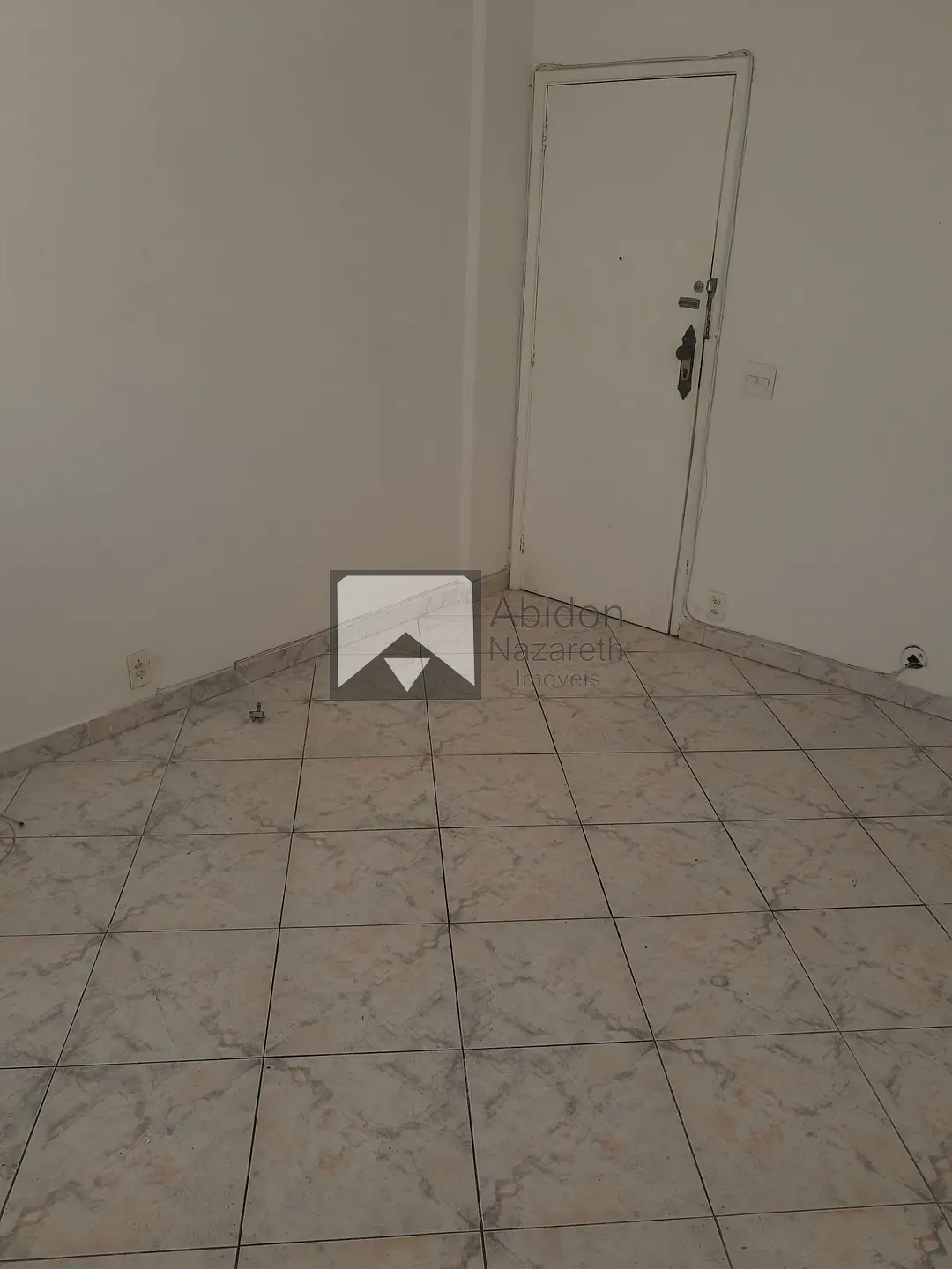 Apartamento, 2 quartos, 68 m² - Foto 21