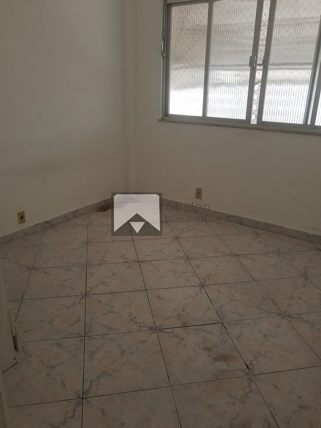 Apartamento, 2 quartos, 68 m² - Foto 16