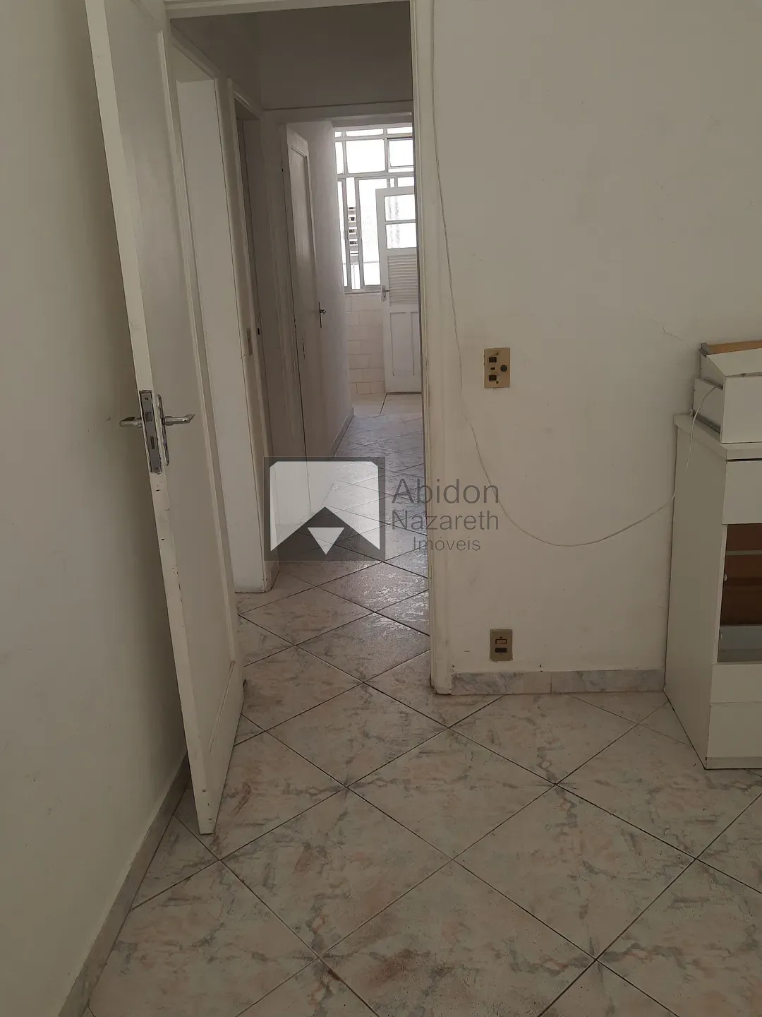 Apartamento, 2 quartos, 68 m² - Foto 17