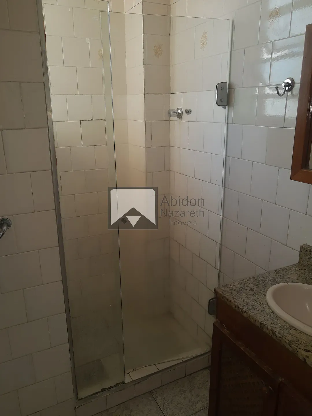 Apartamento, 2 quartos, 68 m² - Foto 18