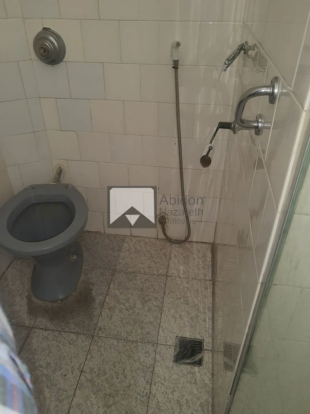 Apartamento, 2 quartos, 68 m² - Foto 13