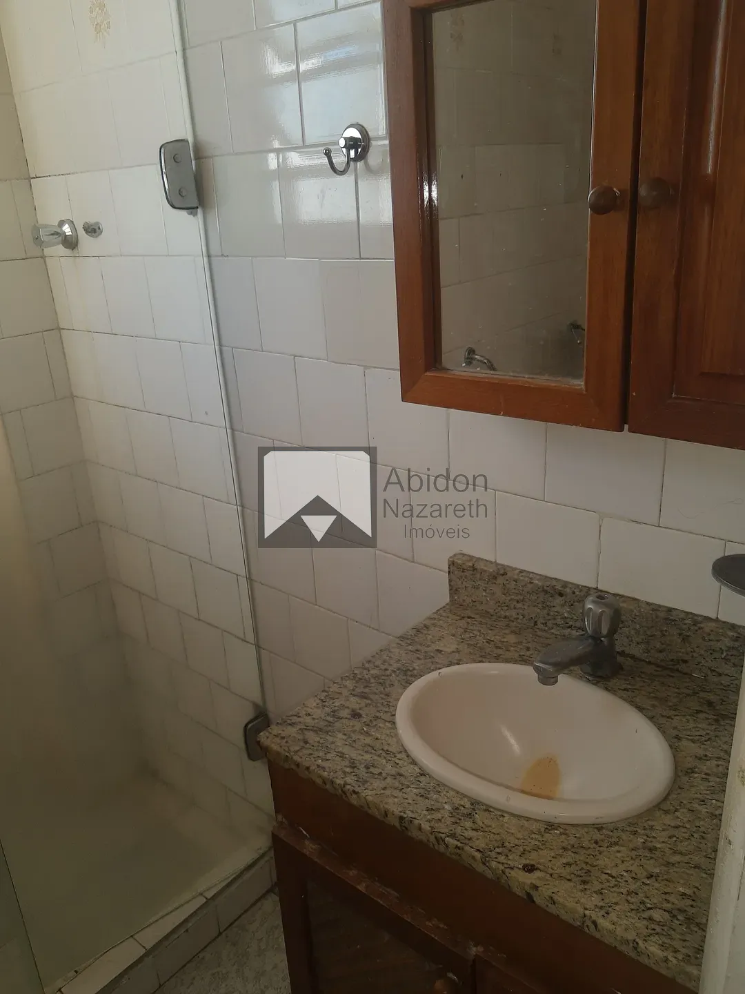 Apartamento, 2 quartos, 68 m² - Foto 14
